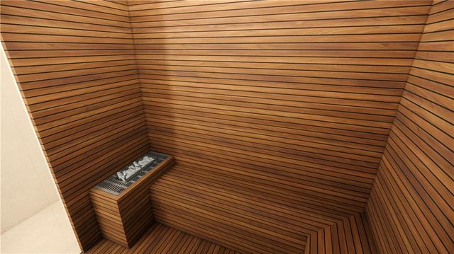 4350 E Conway Drive NW, Atlanta, GA 30327