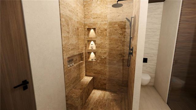 4350 E Conway Drive NW, Atlanta, GA 30327