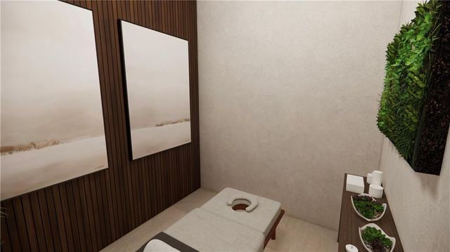 4350 E Conway Drive NW, Atlanta, GA 30327