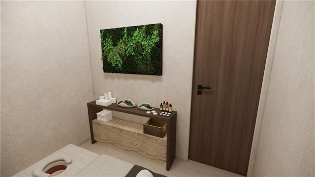 4350 E Conway Drive NW, Atlanta, GA 30327