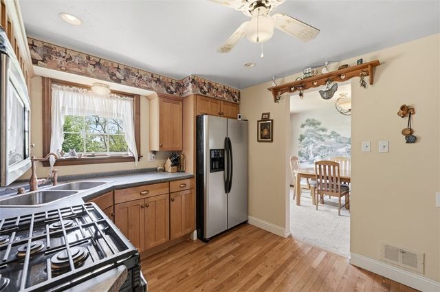 217 Linnview Ave, Carrick, PA 15210
