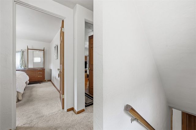 217 Linnview Ave, Carrick, PA 15210
