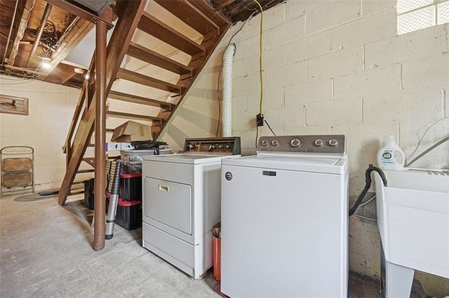 217 Linnview Ave, Carrick, PA 15210