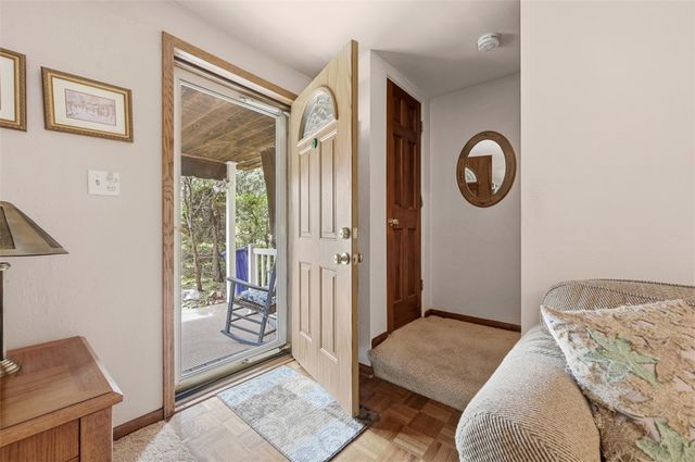 217 Linnview Ave, Carrick, PA 15210