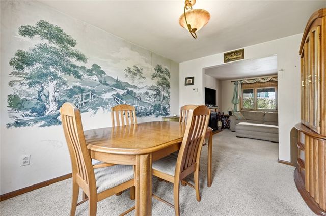 217 Linnview Ave, Carrick, PA 15210
