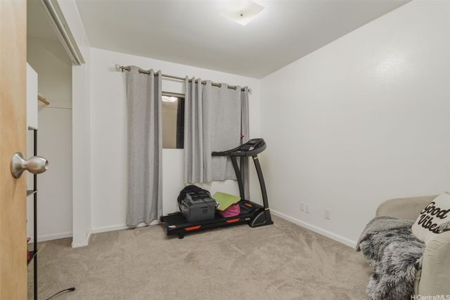 85-835 Piliuka Place, Waianae, HI 96792