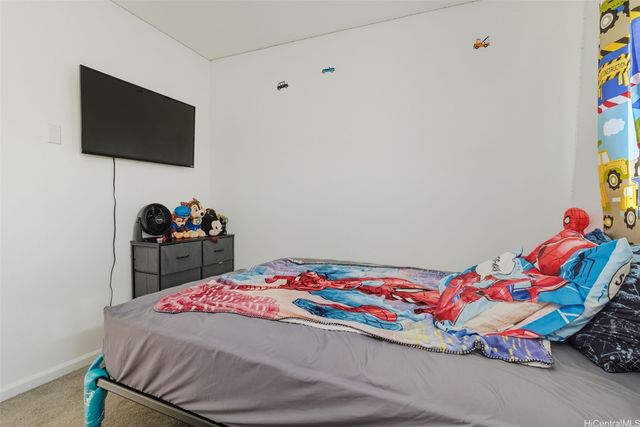 85-835 Piliuka Place, Waianae, HI 96792