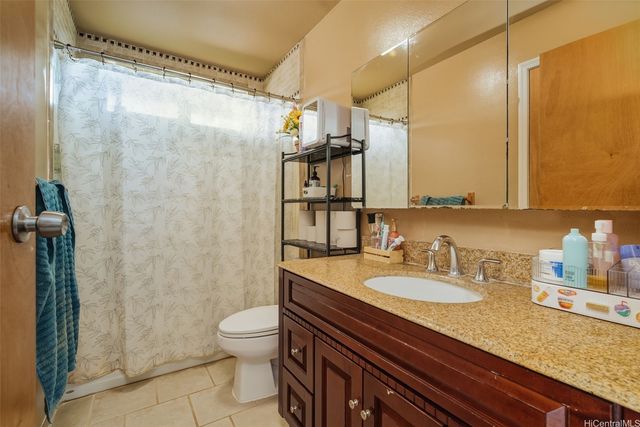 85-835 Piliuka Place, Waianae, HI 96792