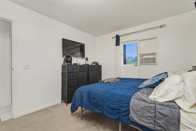 85-835 Piliuka Place, Waianae, HI 96792