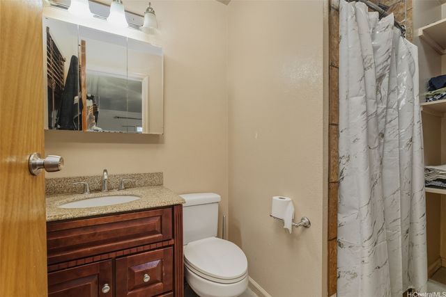 85-835 Piliuka Place, Waianae, HI 96792