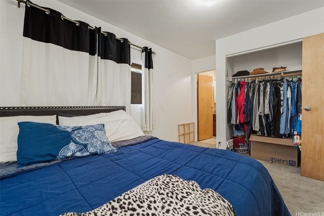 85-835 Piliuka Place, Waianae, HI 96792