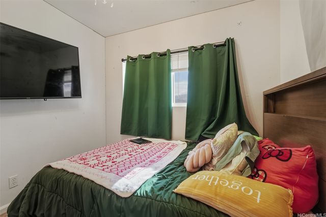 85-835 Piliuka Place, Waianae, HI 96792