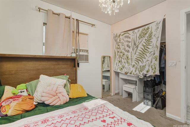 85-835 Piliuka Place, Waianae, HI 96792