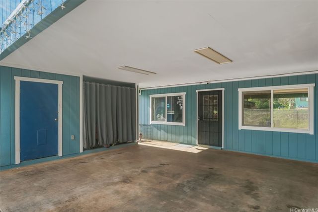 85-835 Piliuka Place, Waianae, HI 96792