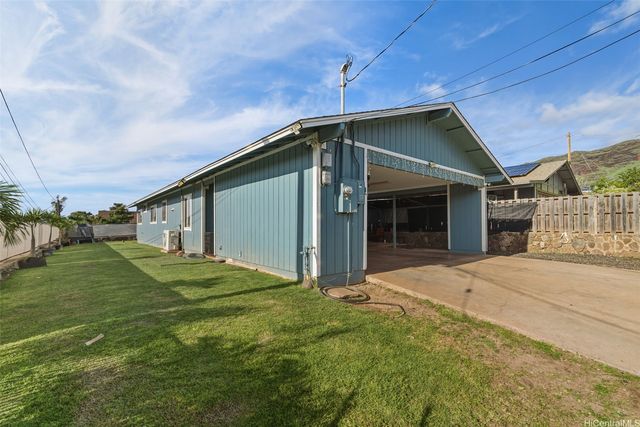 85-835 Piliuka Place, Waianae, HI 96792