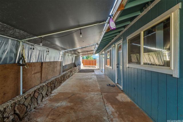 85-835 Piliuka Place, Waianae, HI 96792