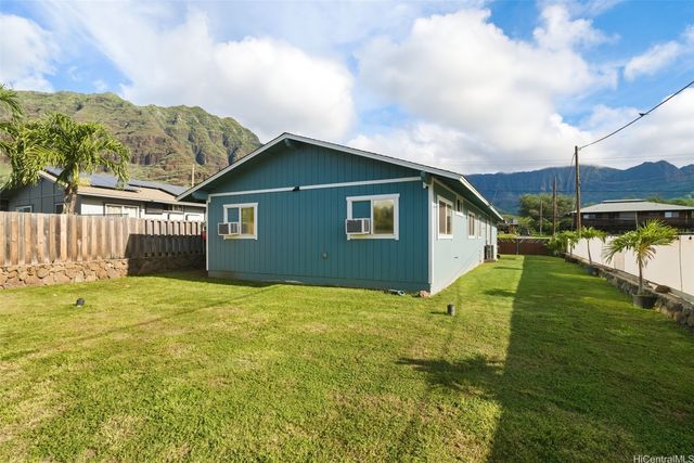 85-835 Piliuka Place, Waianae, HI 96792
