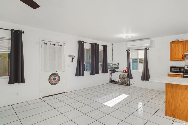 85-835 Piliuka Place, Waianae, HI 96792