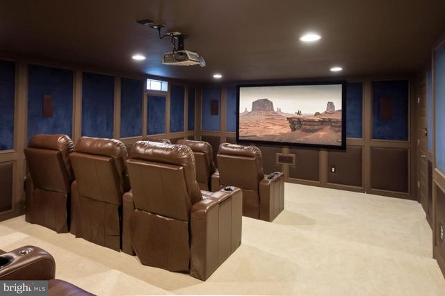 29524 TREE SWALLOW DR, Millsboro, DE 19966