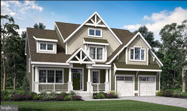 29524 TREE SWALLOW DR, Millsboro, DE 19966