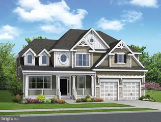 29524 TREE SWALLOW DR, Millsboro, DE 19966