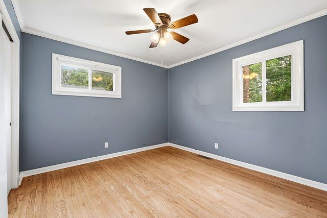 91 Violet Street, Huntington, WV 25705