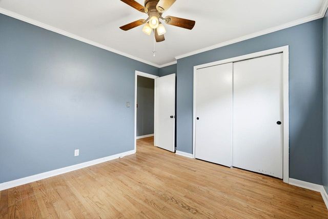 91 Violet Street, Huntington, WV 25705