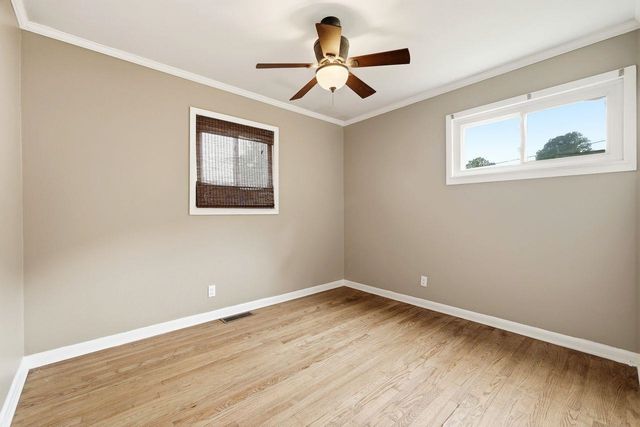 91 Violet Street, Huntington, WV 25705