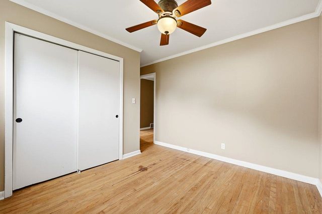 91 Violet Street, Huntington, WV 25705