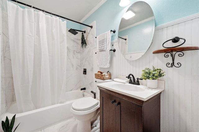 91 Violet Street, Huntington, WV 25705