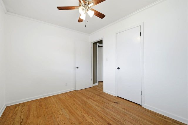 91 Violet Street, Huntington, WV 25705