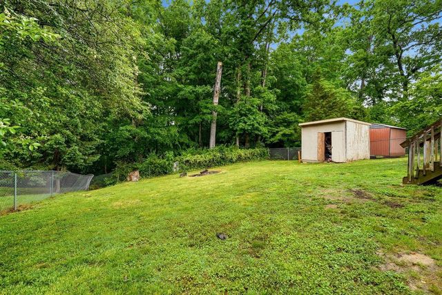 91 Violet Street, Huntington, WV 25705