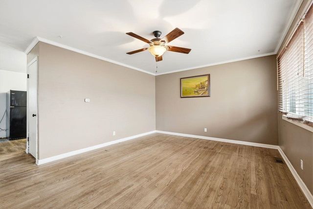 91 Violet Street, Huntington, WV 25705