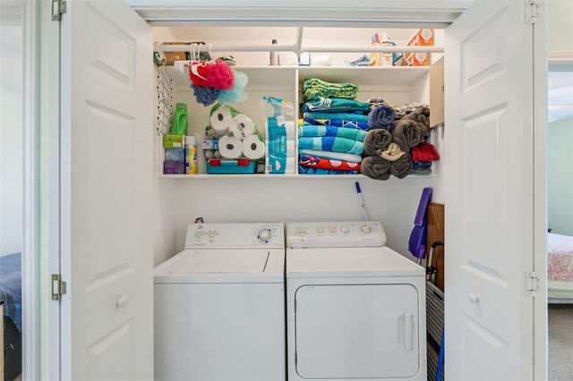 4122 Kent Drive, Galveston, TX 77554