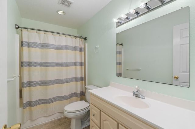 4122 Kent Drive, Galveston, TX 77554