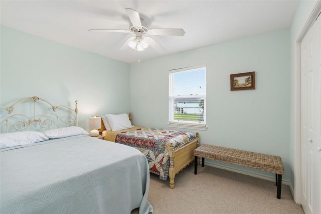 4122 Kent Drive, Galveston, TX 77554