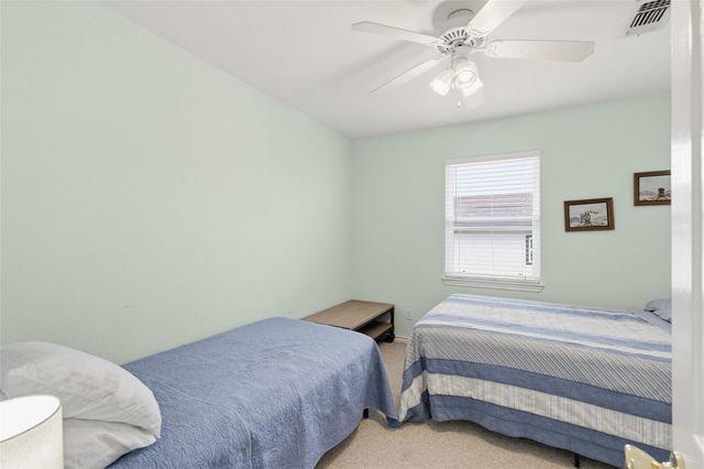 4122 Kent Drive, Galveston, TX 77554