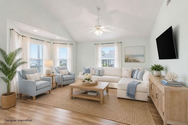 4122 Kent Drive, Galveston, TX 77554