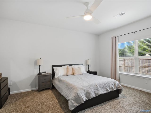 26484 Riparian Drive, Athens, AL 35613