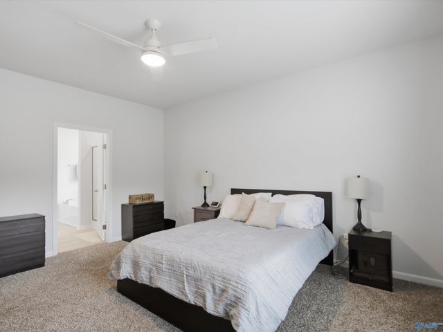 26484 Riparian Drive, Athens, AL 35613
