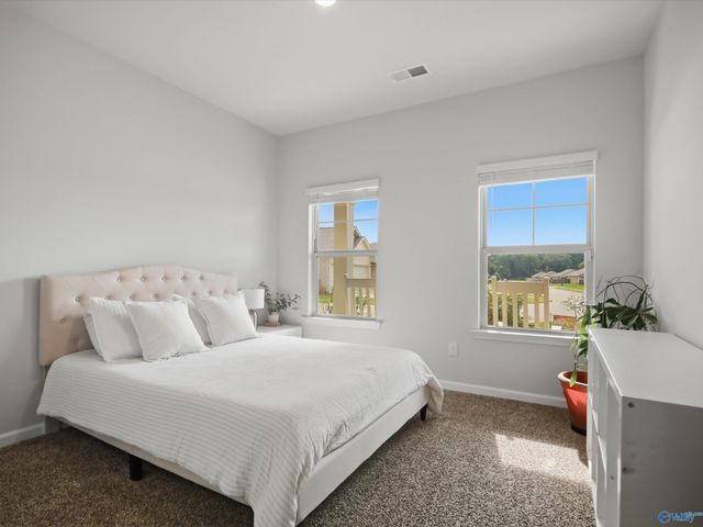 26484 Riparian Drive, Athens, AL 35613