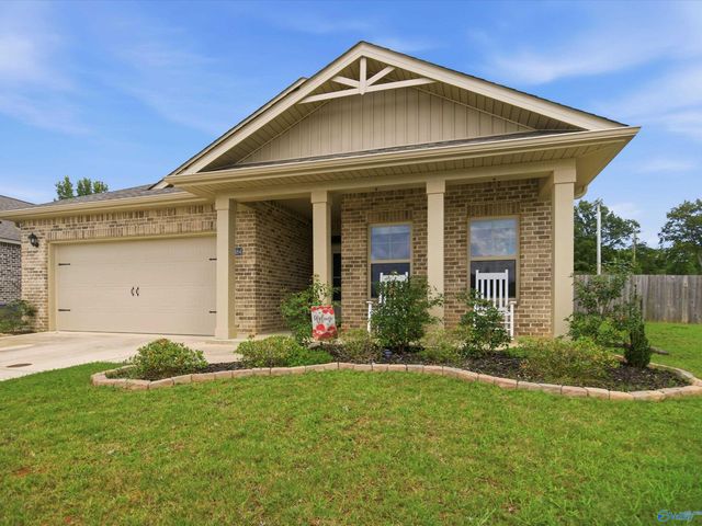 26484 Riparian Drive, Athens, AL 35613