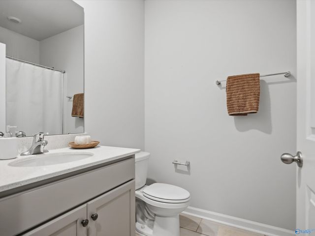 26484 Riparian Drive, Athens, AL 35613