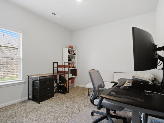 26484 Riparian Drive, Athens, AL 35613