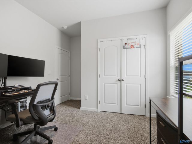 26484 Riparian Drive, Athens, AL 35613