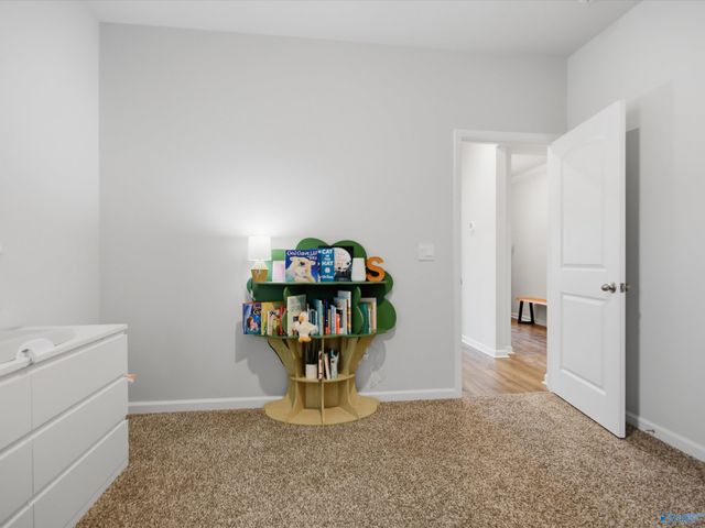 26484 Riparian Drive, Athens, AL 35613