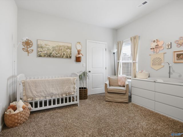 26484 Riparian Drive, Athens, AL 35613