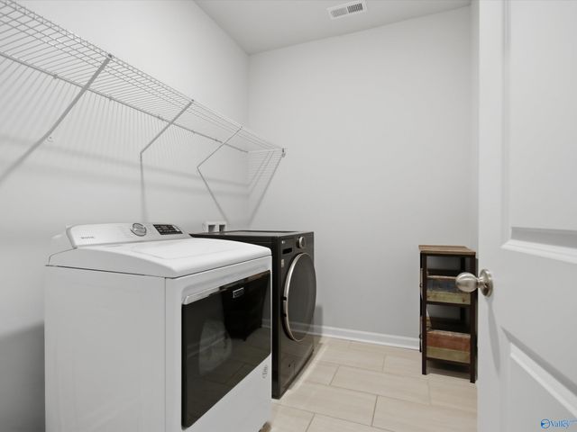 26484 Riparian Drive, Athens, AL 35613