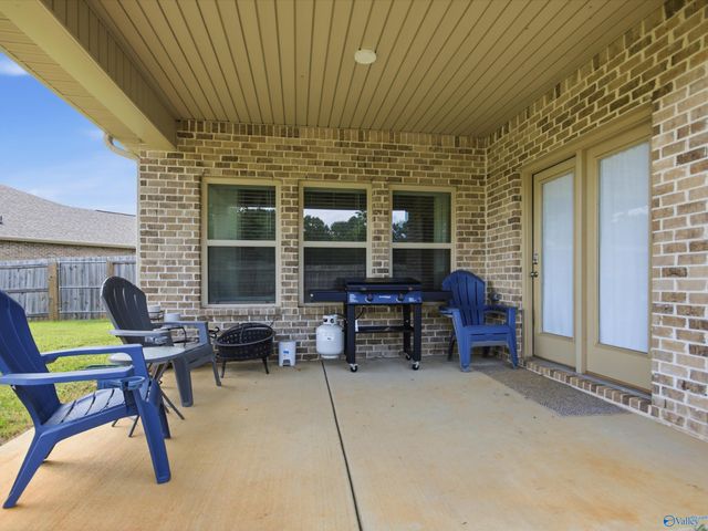 26484 Riparian Drive, Athens, AL 35613