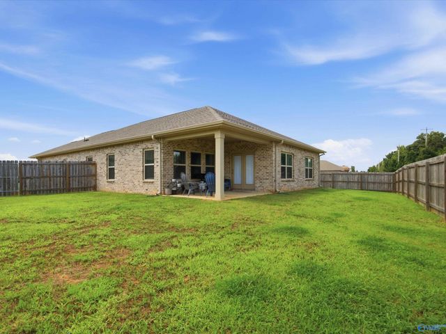 26484 Riparian Drive, Athens, AL 35613